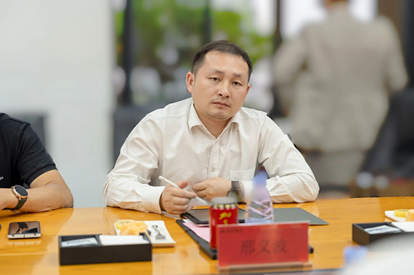 尊时凯龙·(中国区)人生就是搏!