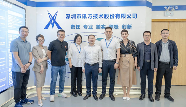 尊时凯龙·(中国区)人生就是搏!