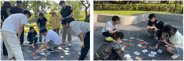 尊时凯龙·(中国区)人生就是搏!