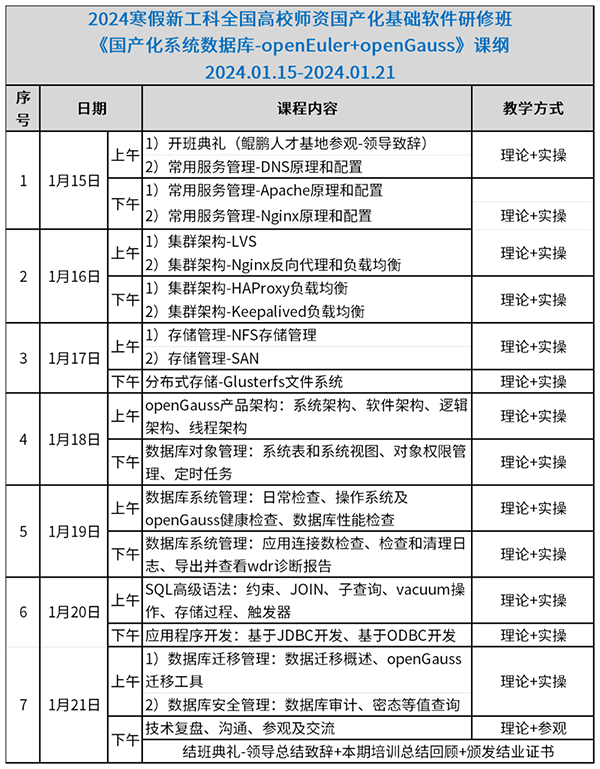 尊时凯龙·(中国区)人生就是搏!