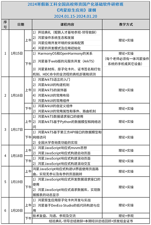 尊时凯龙·(中国区)人生就是搏!