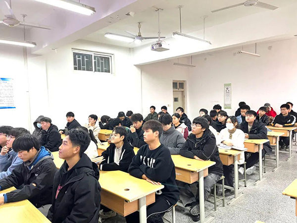 尊时凯龙·(中国区)人生就是搏!