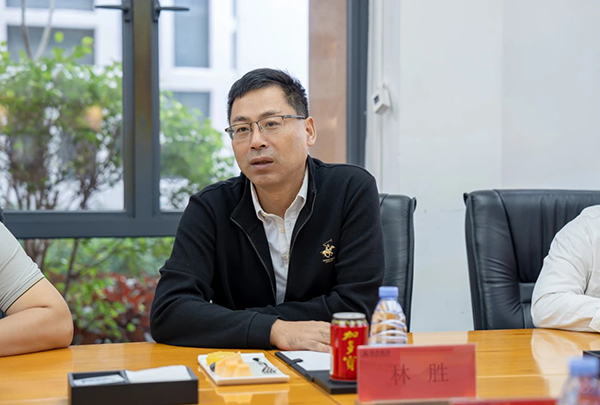 尊时凯龙·(中国区)人生就是搏!