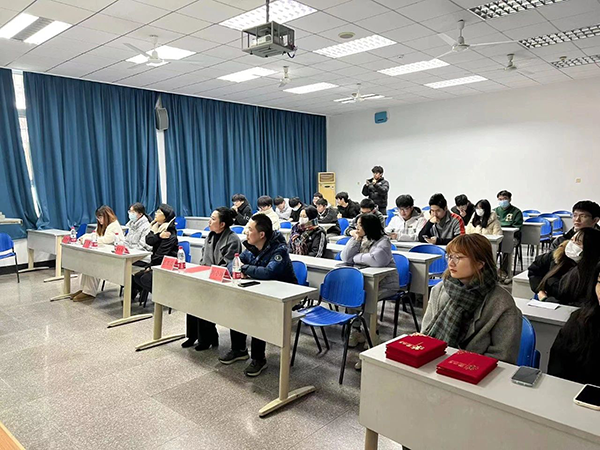 尊时凯龙·(中国区)人生就是搏!