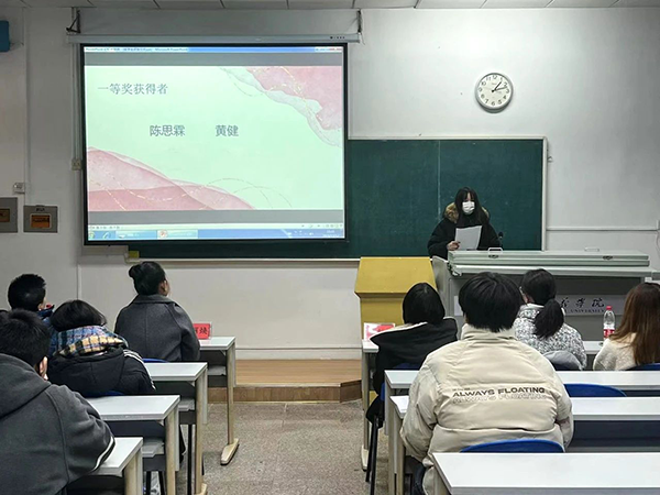 尊时凯龙·(中国区)人生就是搏!