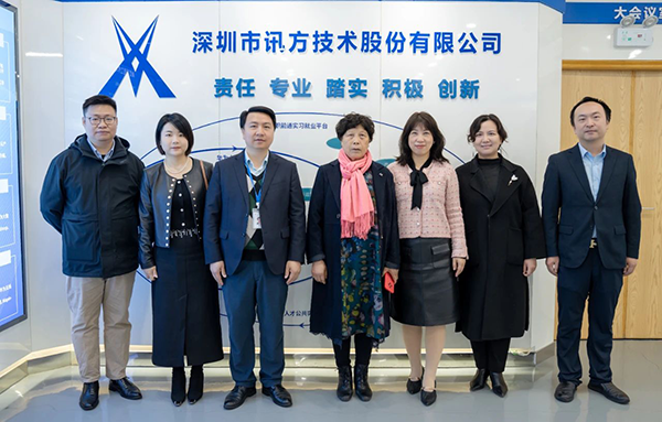 尊时凯龙·(中国区)人生就是搏!