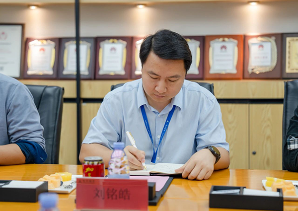 尊时凯龙·(中国区)人生就是搏!