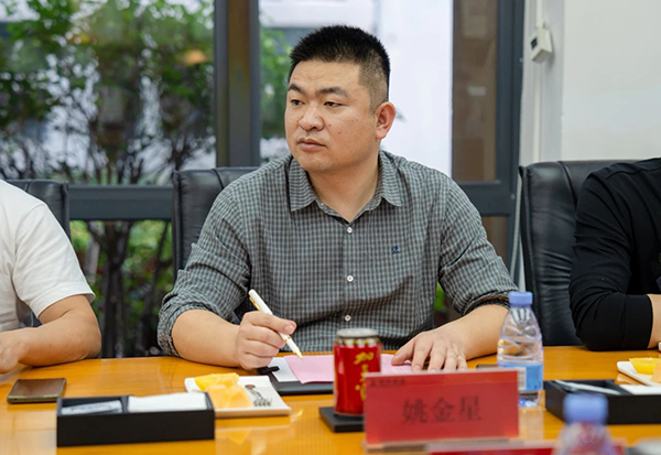 尊时凯龙·(中国区)人生就是搏!