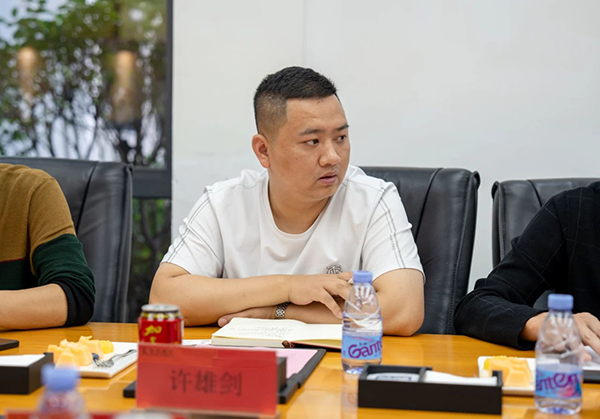 尊时凯龙·(中国区)人生就是搏!