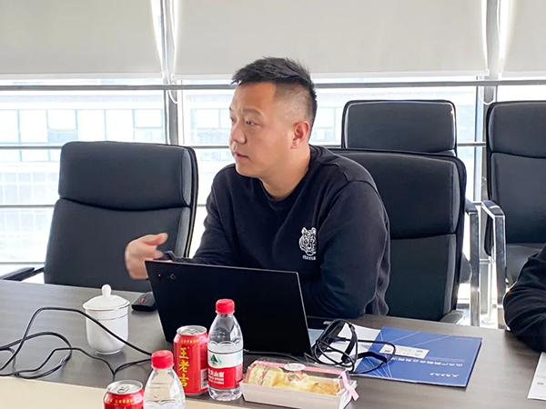 尊时凯龙·(中国区)人生就是搏!