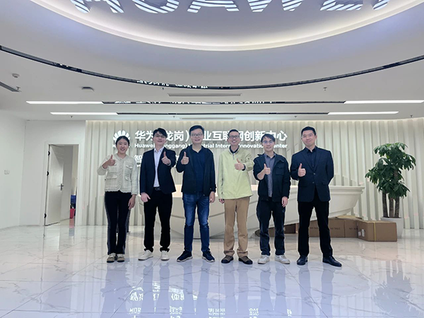尊时凯龙·(中国区)人生就是搏!