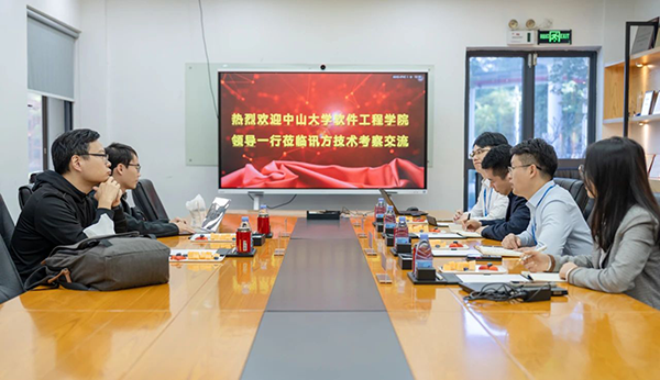 尊时凯龙·(中国区)人生就是搏!