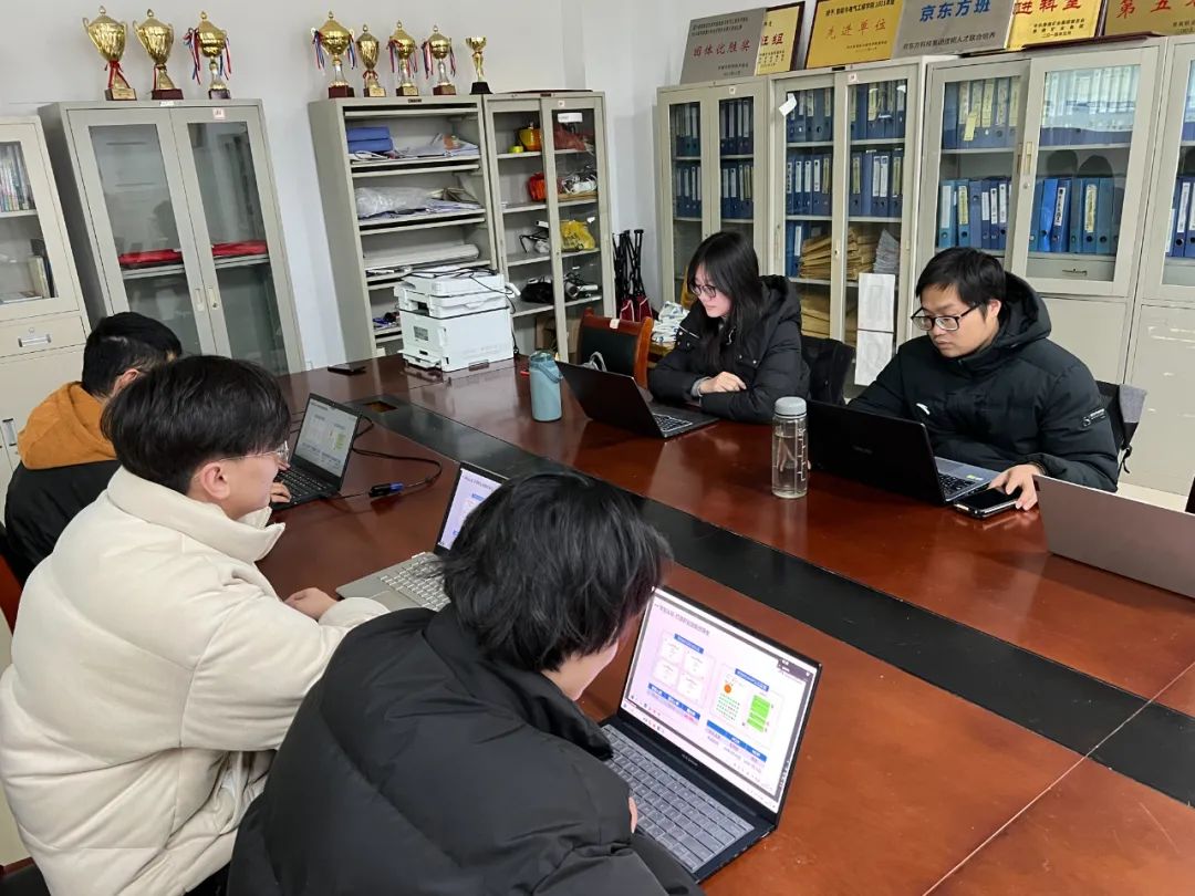 尊时凯龙·(中国区)人生就是搏!
