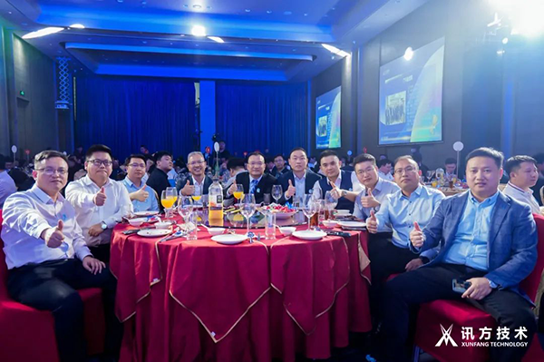 尊时凯龙·(中国区)人生就是搏!