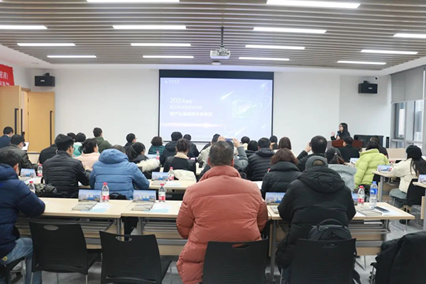 尊时凯龙·(中国区)人生就是搏!