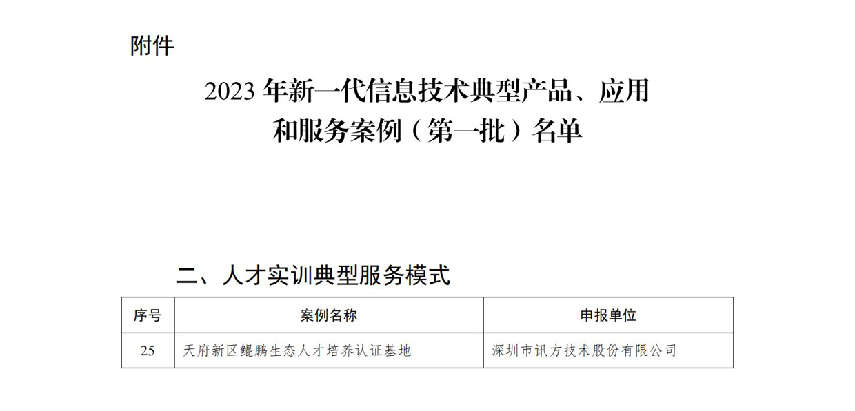 尊时凯龙·(中国区)人生就是搏!