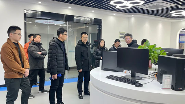 尊时凯龙·(中国区)人生就是搏!