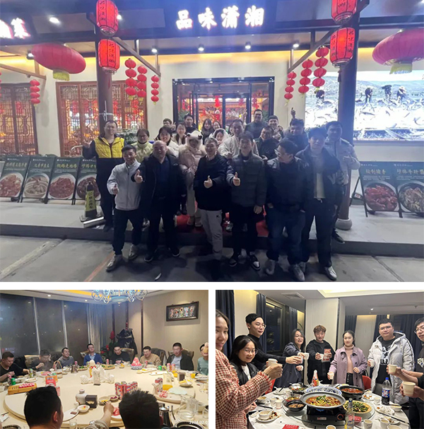尊时凯龙·(中国区)人生就是搏!