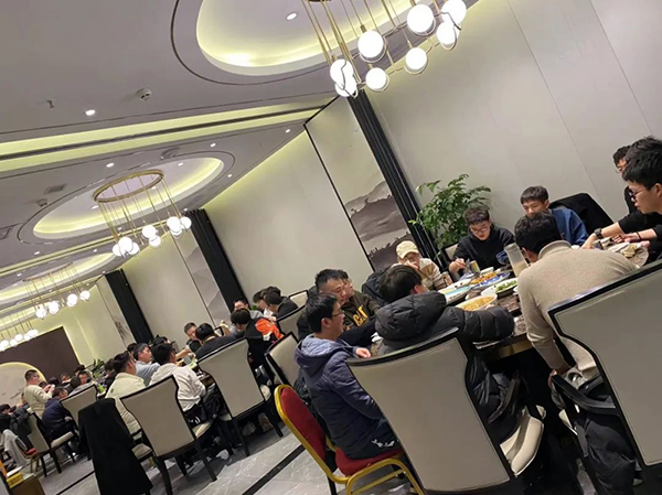 尊时凯龙·(中国区)人生就是搏!