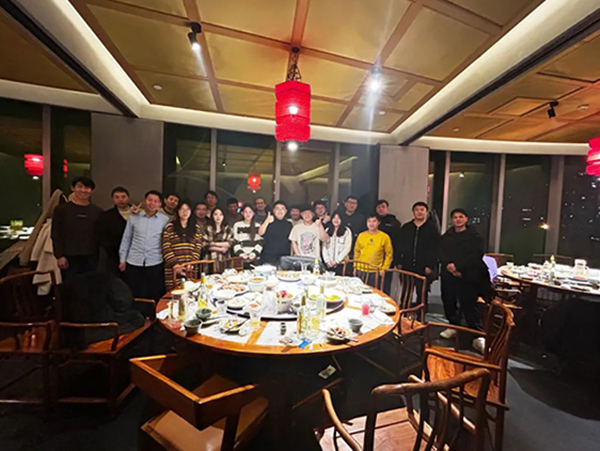 尊时凯龙·(中国区)人生就是搏!
