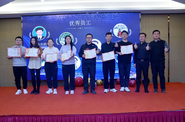 尊时凯龙·(中国区)人生就是搏!