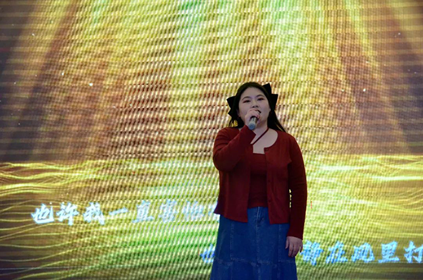 尊时凯龙·(中国区)人生就是搏!