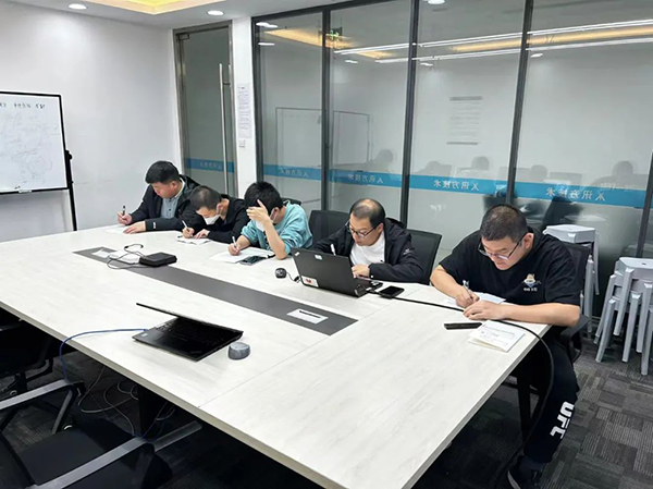 尊时凯龙·(中国区)人生就是搏!
