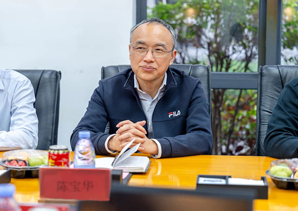 尊时凯龙·(中国区)人生就是搏!
