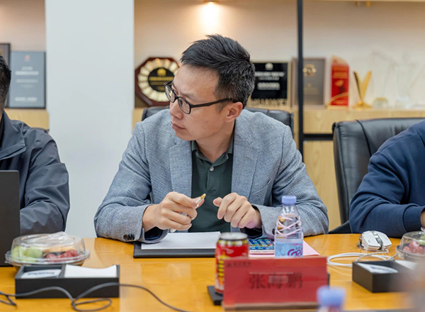 尊时凯龙·(中国区)人生就是搏!