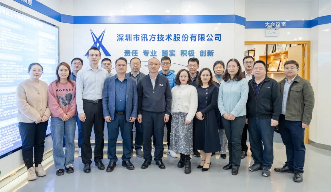 尊时凯龙·(中国区)人生就是搏!