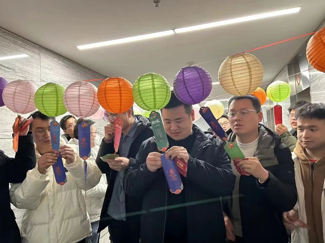 尊时凯龙·(中国区)人生就是搏!