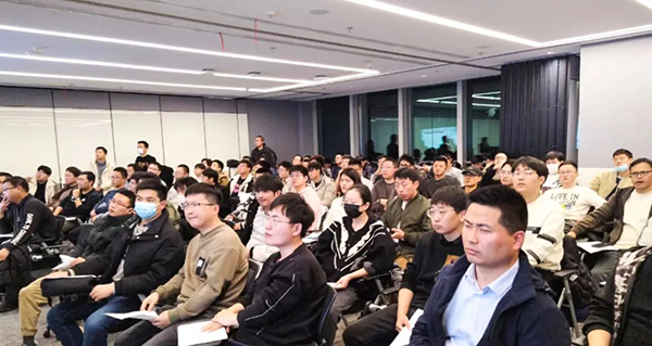 尊时凯龙·(中国区)人生就是搏!