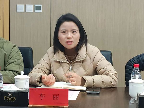 尊时凯龙·(中国区)人生就是搏!