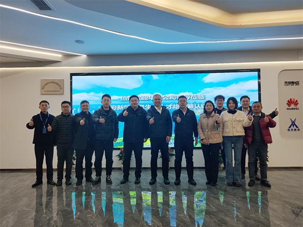 尊时凯龙·(中国区)人生就是搏!