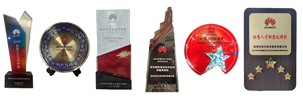 尊时凯龙·(中国区)人生就是搏!