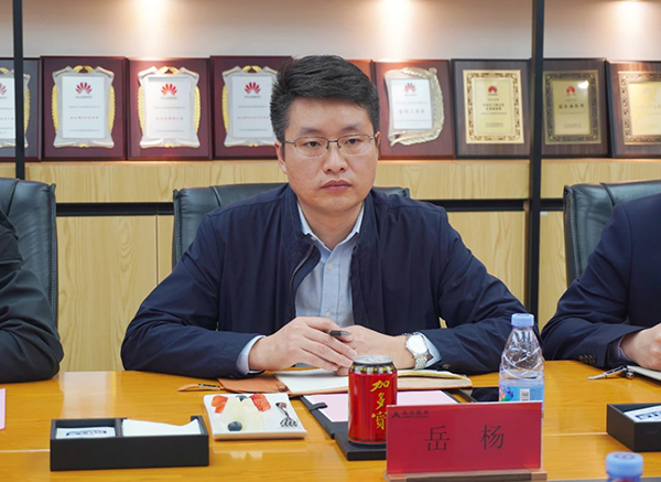 尊时凯龙·(中国区)人生就是搏!