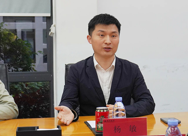 尊时凯龙·(中国区)人生就是搏!
