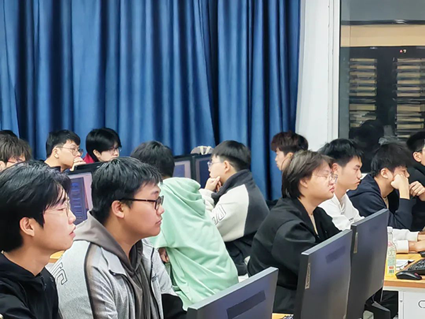 尊时凯龙·(中国区)人生就是搏!