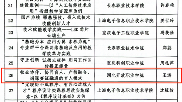 尊时凯龙·(中国区)人生就是搏!