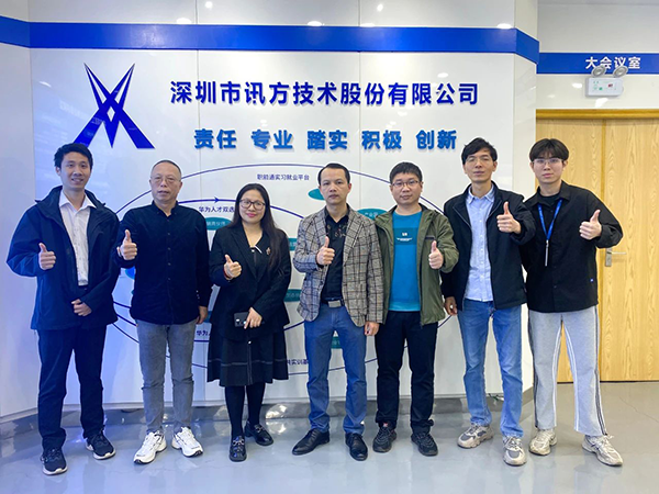尊时凯龙·(中国区)人生就是搏!