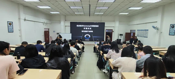 尊时凯龙·(中国区)人生就是搏!