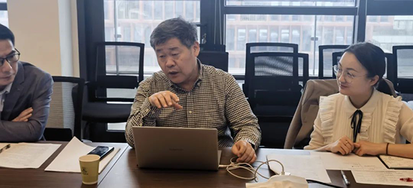 尊时凯龙·(中国区)人生就是搏!