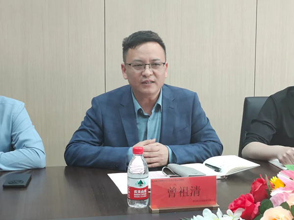 尊时凯龙·(中国区)人生就是搏!