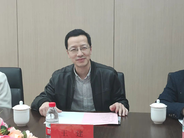 尊时凯龙·(中国区)人生就是搏!