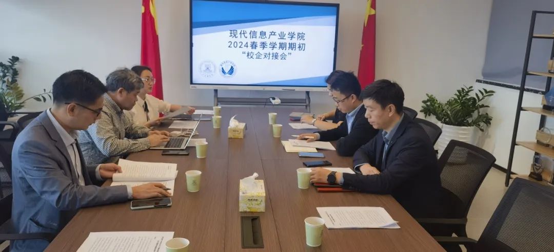 尊时凯龙·(中国区)人生就是搏!