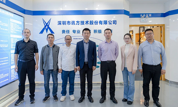 尊时凯龙·(中国区)人生就是搏!