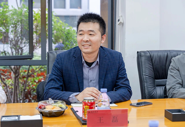 尊时凯龙·(中国区)人生就是搏!