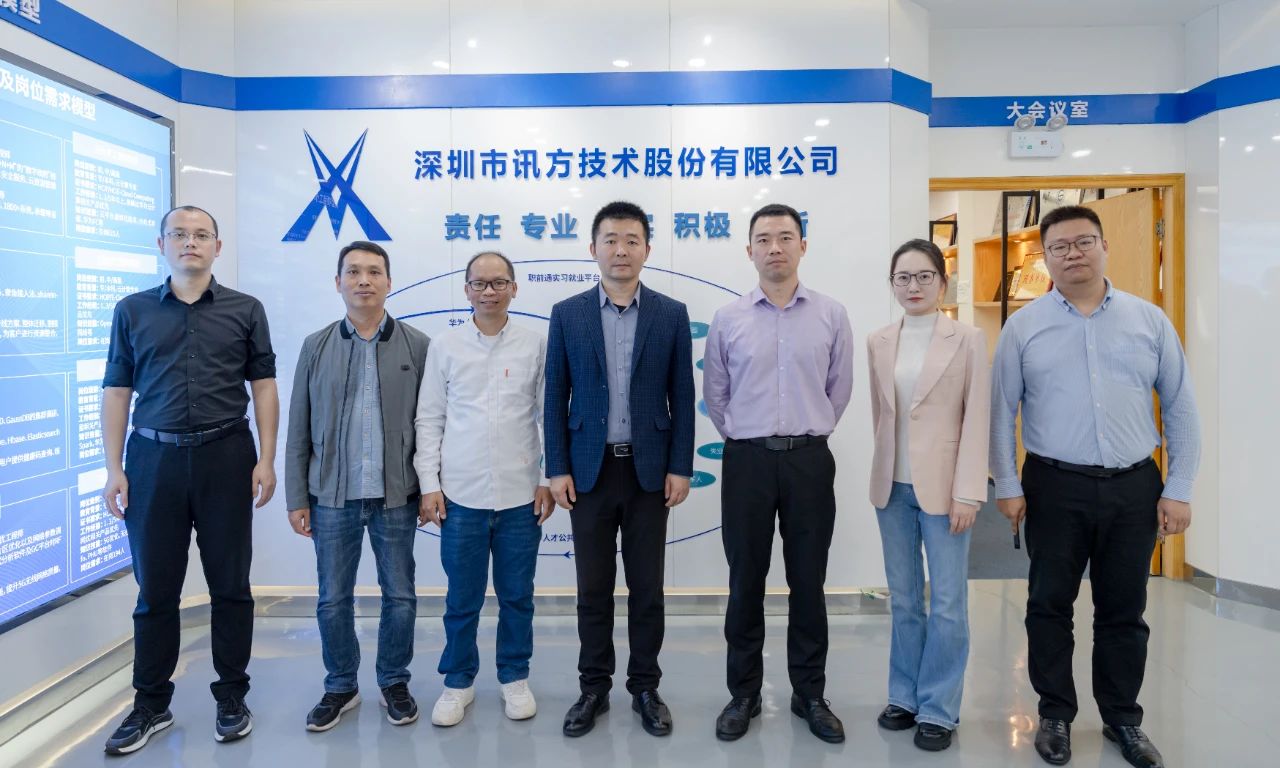 尊时凯龙·(中国区)人生就是搏!