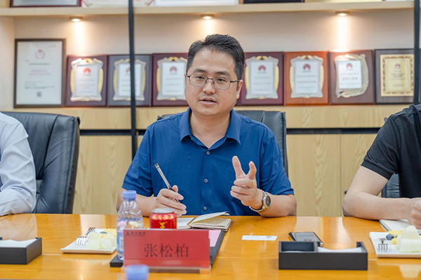 尊时凯龙·(中国区)人生就是搏!