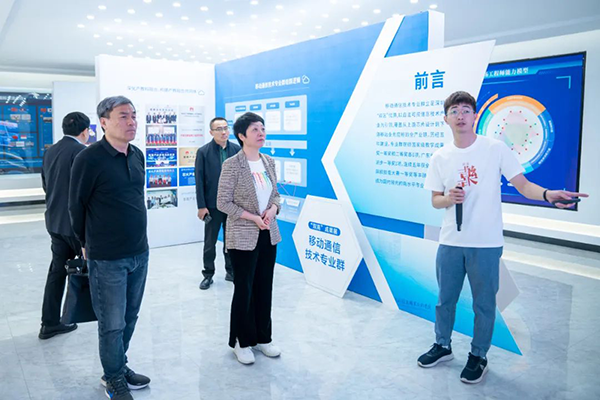 尊时凯龙·(中国区)人生就是搏!